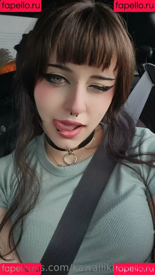 Rue Hernandez Onlyfans Photo Gallery 
