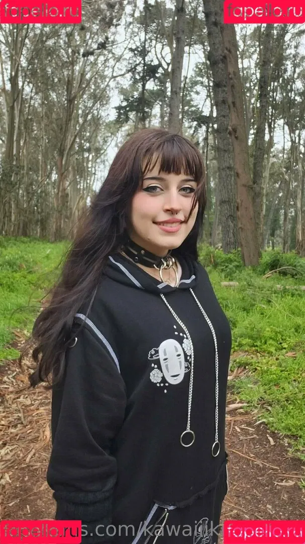 Rue Hernandez Onlyfans Photo Gallery 