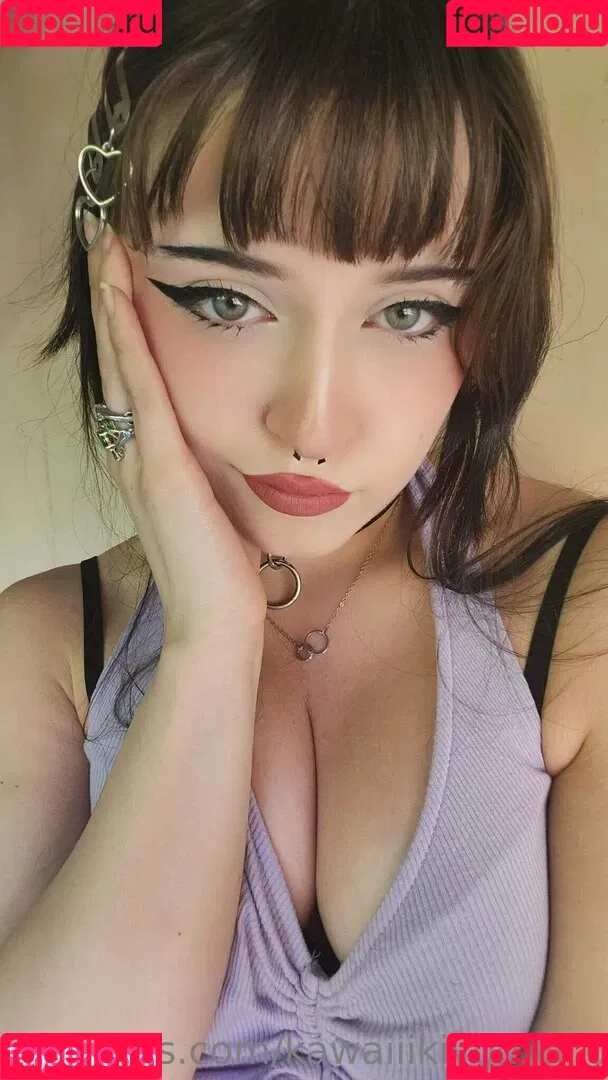 Rue Hernandez Onlyfans Photo Gallery 