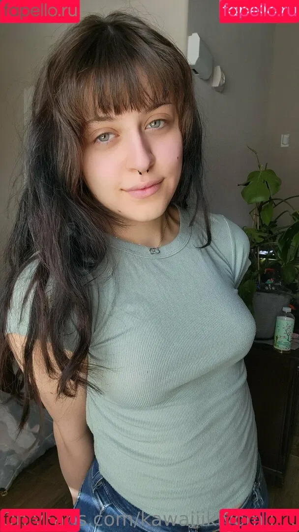Rue Hernandez Onlyfans Photo Gallery 