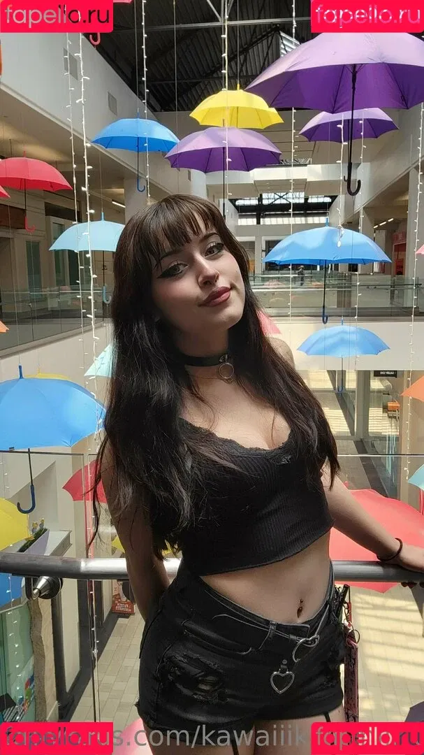 Rue Hernandez Onlyfans Photo Gallery 
