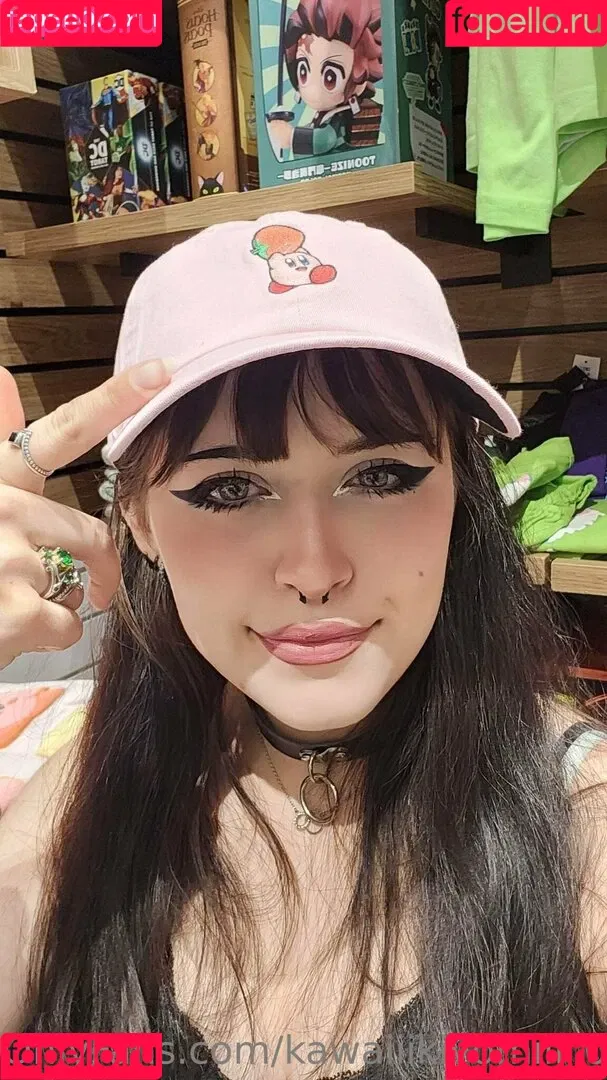 Rue Hernandez Onlyfans Photo Gallery 