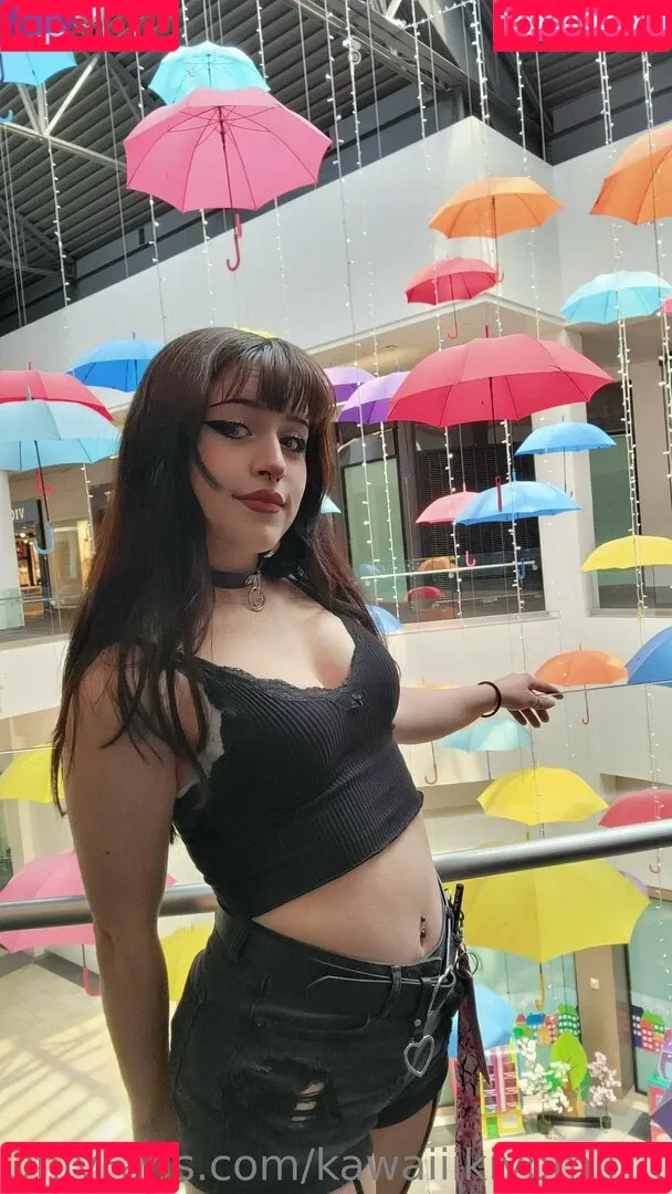 Rue Hernandez Onlyfans Photo Gallery 