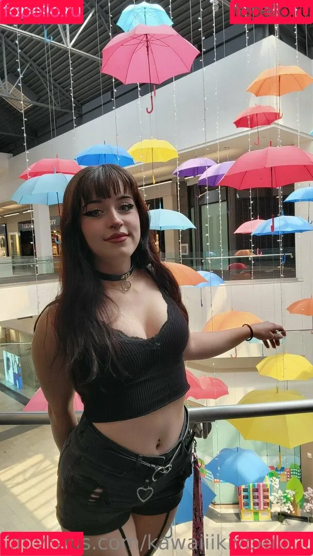 Rue Hernandez Onlyfans Photo Gallery 