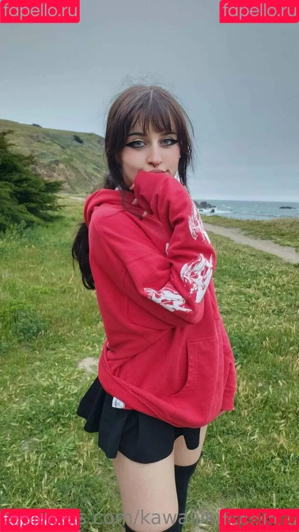 Rue Hernandez Onlyfans Photo Gallery 