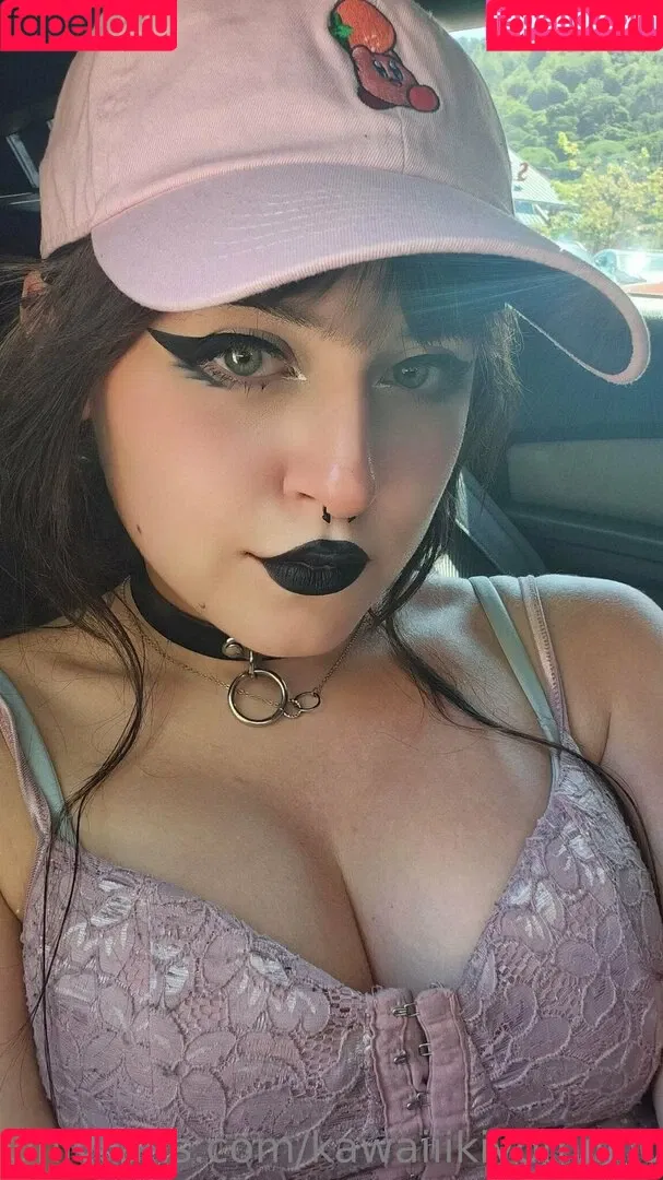 Rue Hernandez Onlyfans Photo Gallery 