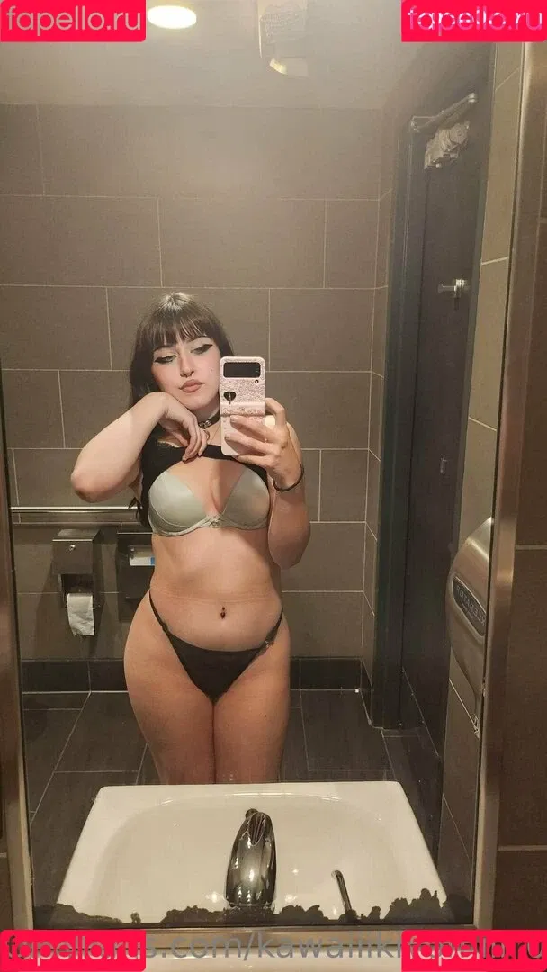 Rue Hernandez Onlyfans Photo Gallery 