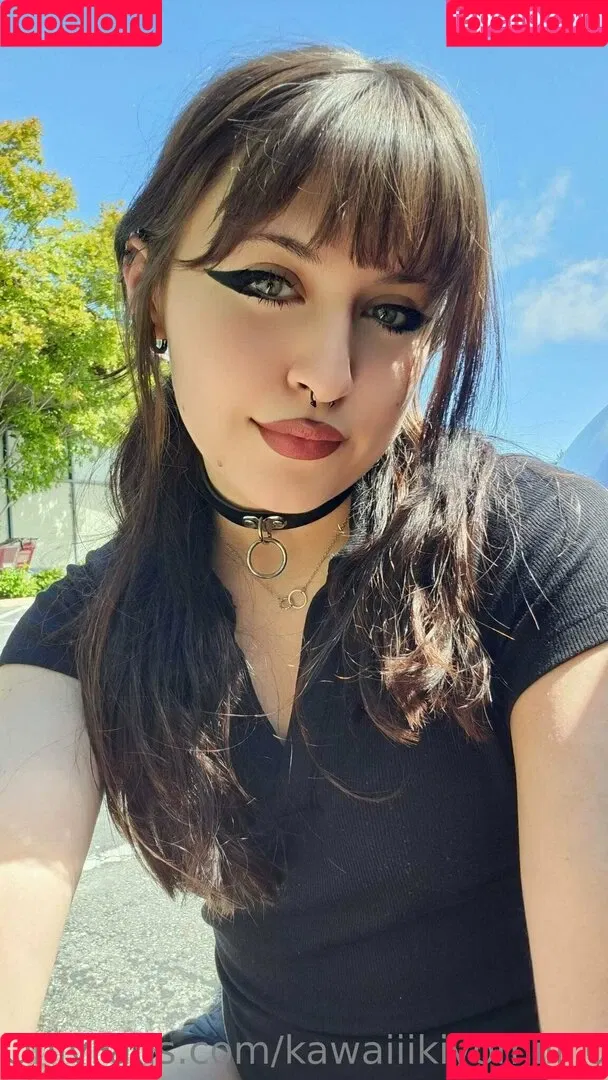 Rue Hernandez Onlyfans Photo Gallery 