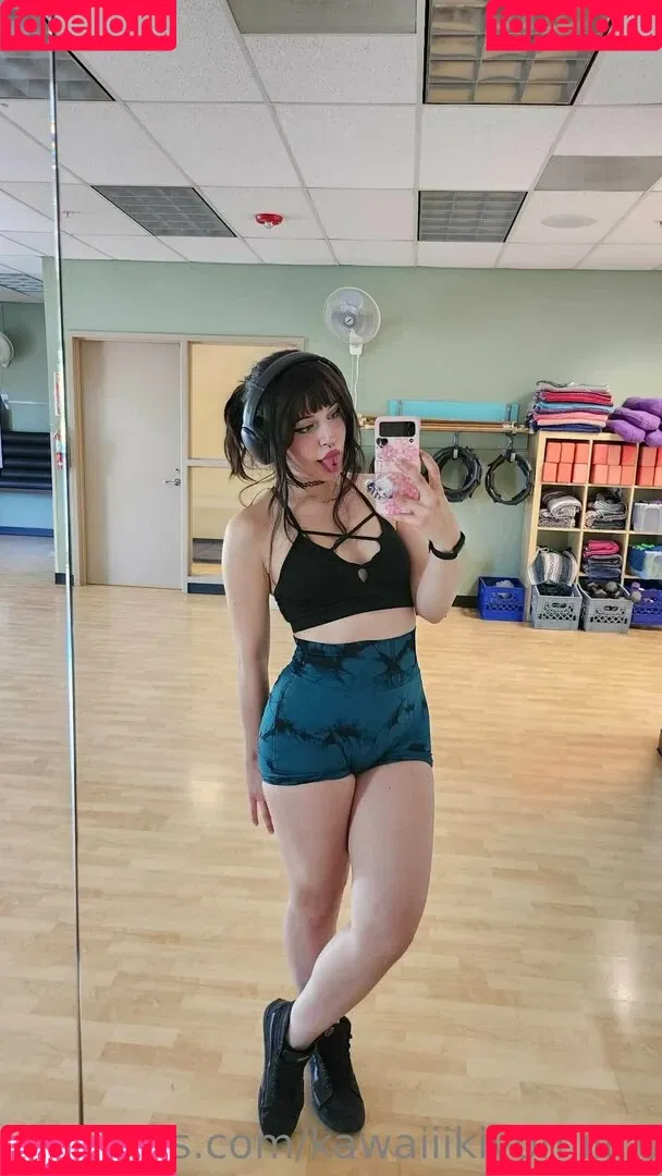 Rue Hernandez Onlyfans Photo Gallery 