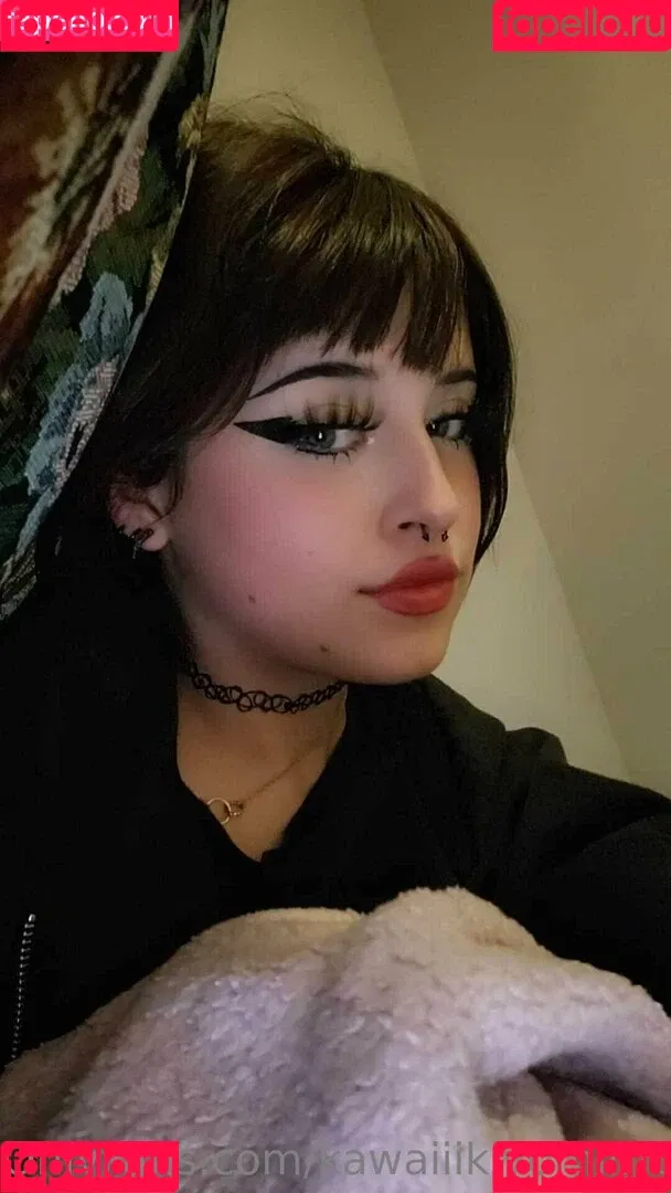 Rue Hernandez Onlyfans Photo Gallery 