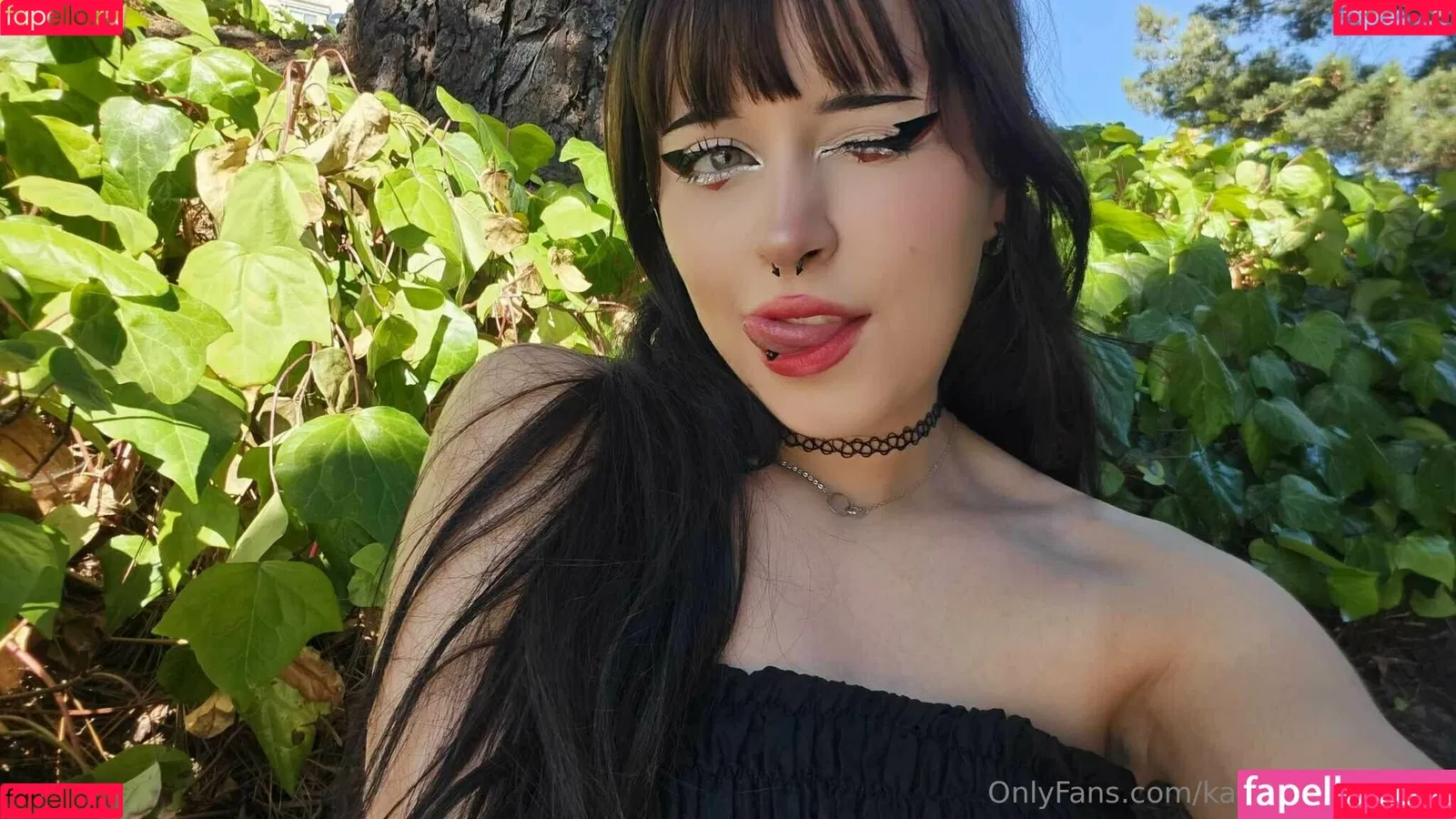 Rue Hernandez Onlyfans Photo Gallery 
