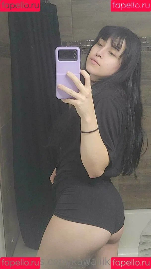 Rue Hernandez Onlyfans Photo Gallery 