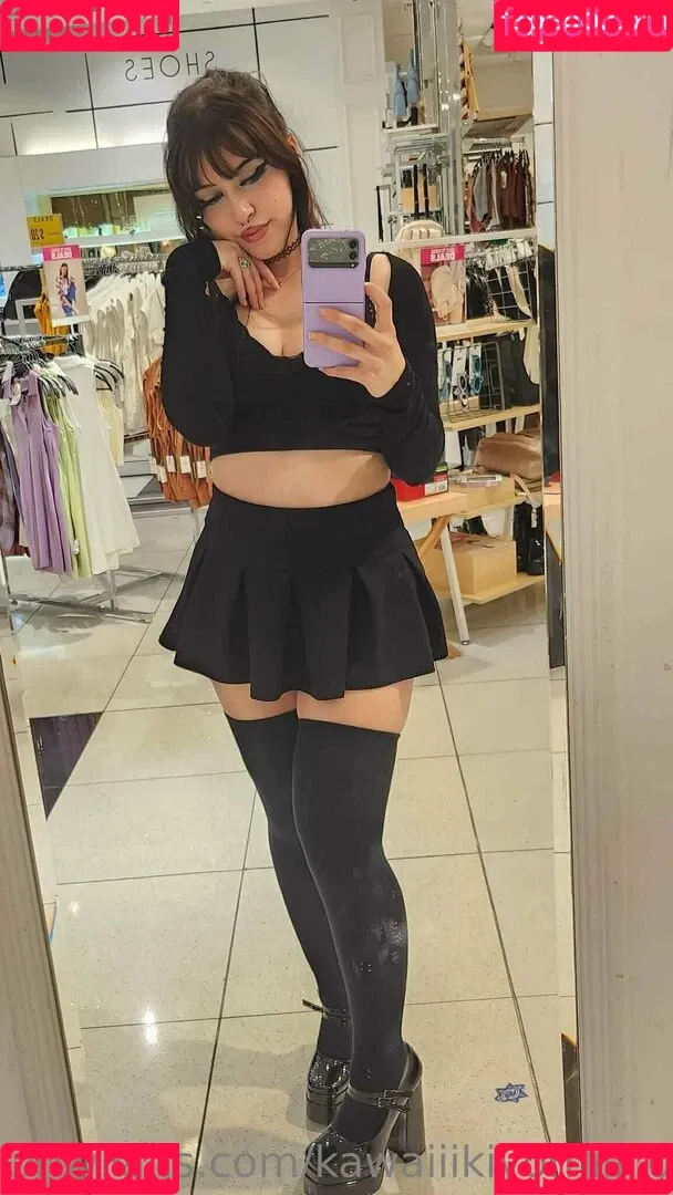 Rue Hernandez Onlyfans Photo Gallery 