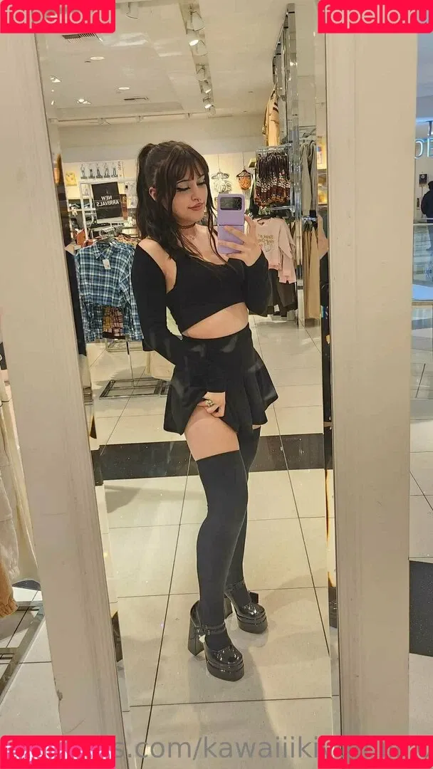 Rue Hernandez Onlyfans Photo Gallery 