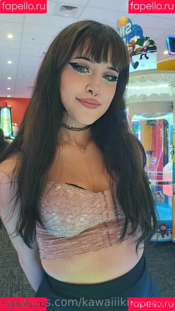 Rue Hernandez Onlyfans Photo Gallery 