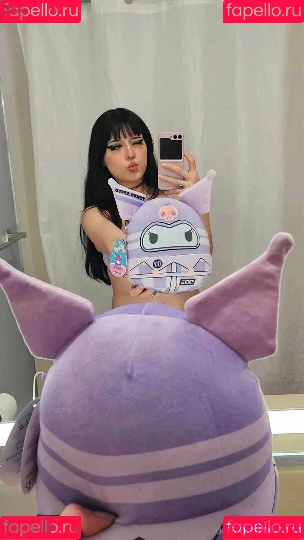 Rue Hernandez Onlyfans Photo Gallery 