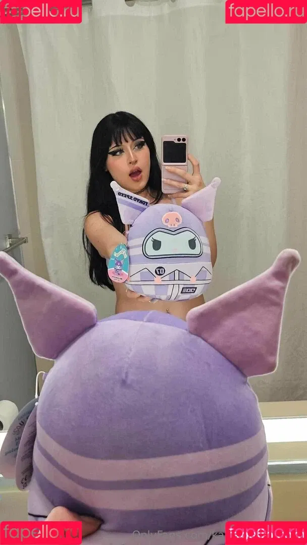 Rue Hernandez Onlyfans Photo Gallery 