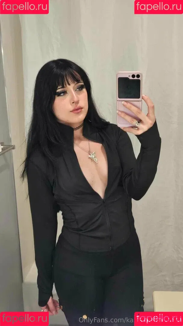 Rue Hernandez Onlyfans Photo Gallery 
