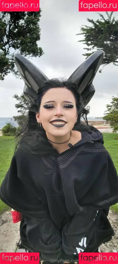 Rue Hernandez Onlyfans Photo Gallery 