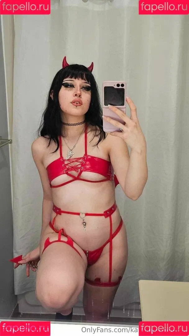 Rue Hernandez Onlyfans Photo Gallery 