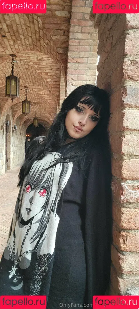 Rue Hernandez Onlyfans Photo Gallery 