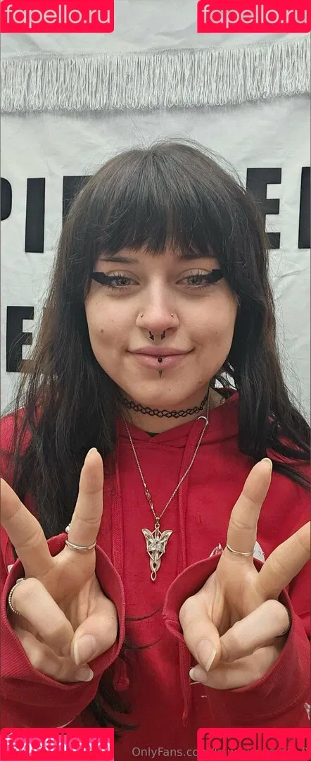 Rue Hernandez Onlyfans Photo Gallery 