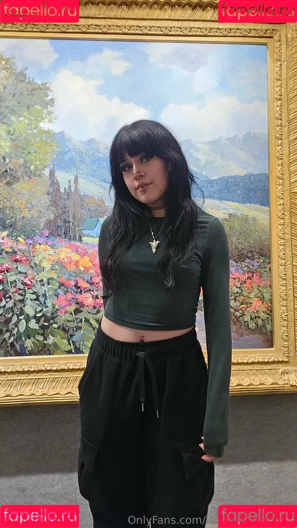 Rue Hernandez Onlyfans Photo Gallery 