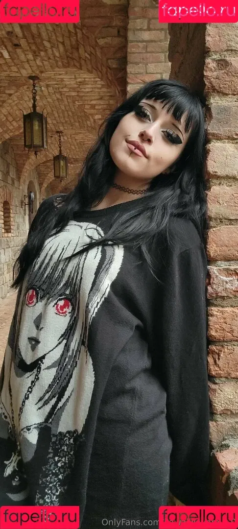 Rue Hernandez Onlyfans Photo Gallery 