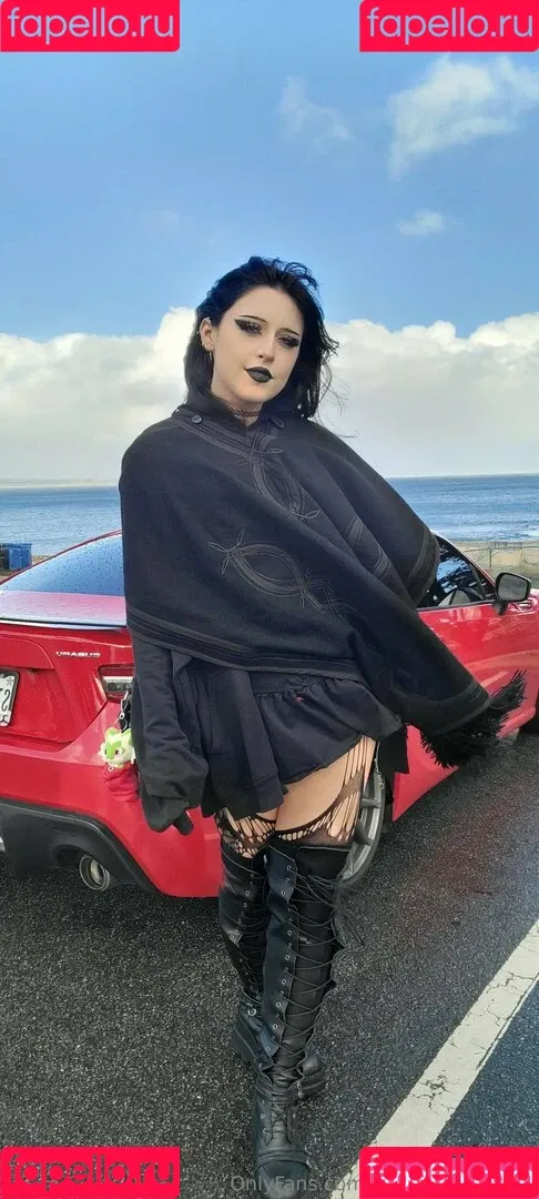 Rue Hernandez Onlyfans Photo Gallery 
