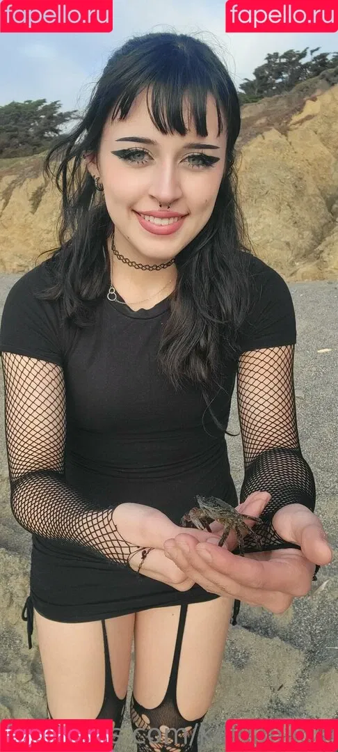 Rue Hernandez Onlyfans Photo Gallery 