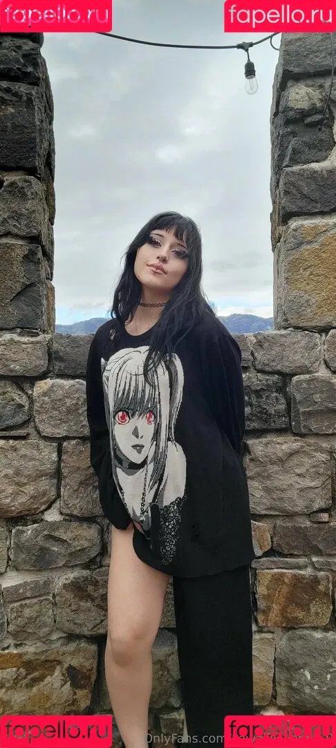 Rue Hernandez Onlyfans Photo Gallery 