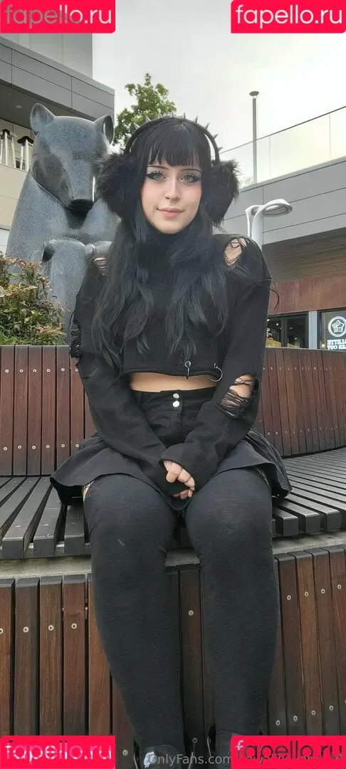 Rue Hernandez Onlyfans Photo Gallery 