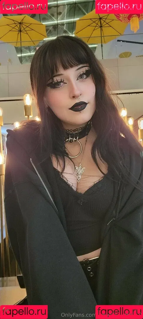 Rue Hernandez Onlyfans Photo Gallery 