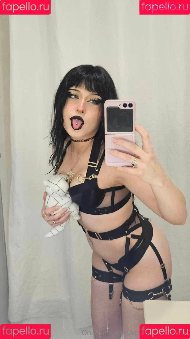 Rue Hernandez Onlyfans Photo Gallery 