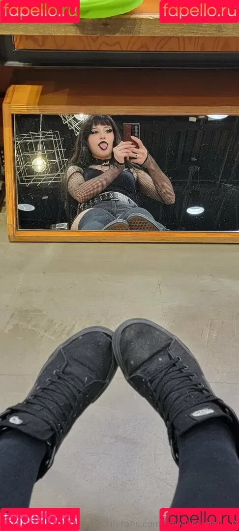 Rue Hernandez Onlyfans Photo Gallery 