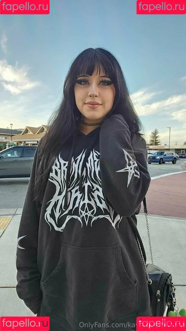 Rue Hernandez Onlyfans Photo Gallery 