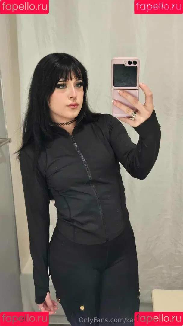 Rue Hernandez Onlyfans Photo Gallery 