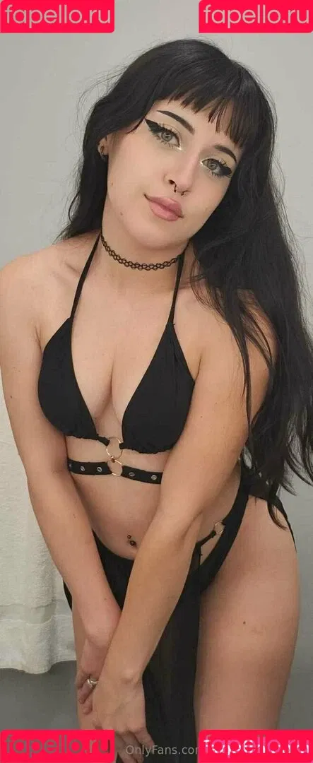 Rue Hernandez Onlyfans Photo Gallery 