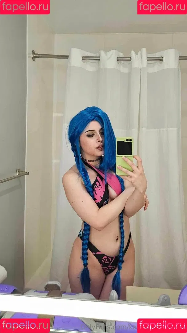 Rue Hernandez Onlyfans Photo Gallery 