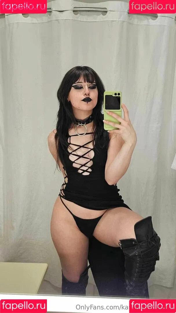 Rue Hernandez Onlyfans Photo Gallery 