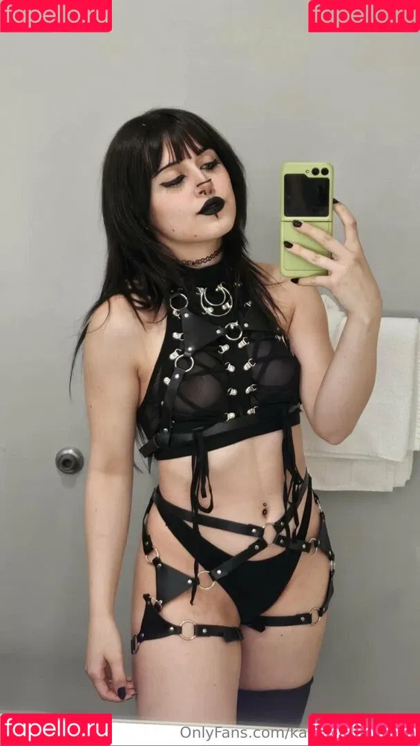 Rue Hernandez Onlyfans Photo Gallery 