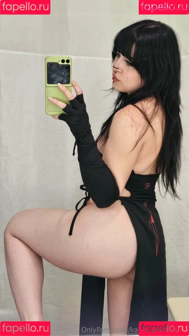 Rue Hernandez Onlyfans Photo Gallery 