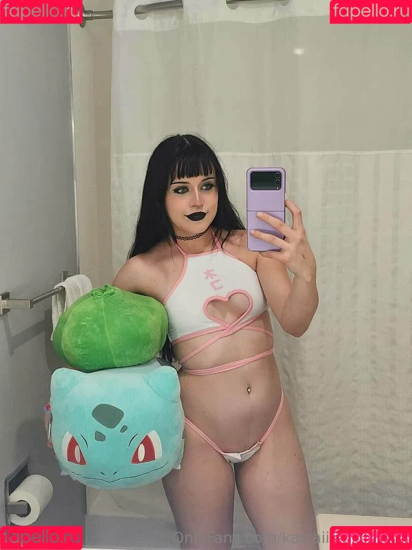 Rue Hernandez Onlyfans Photo Gallery 