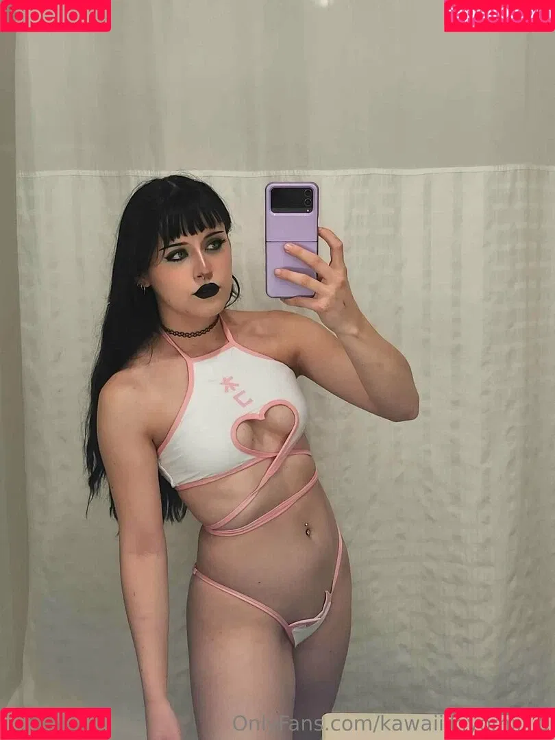 Rue Hernandez Onlyfans Photo Gallery 