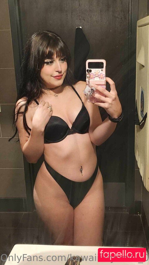 Rue Hernandez Nude Onlyfans Photo 26