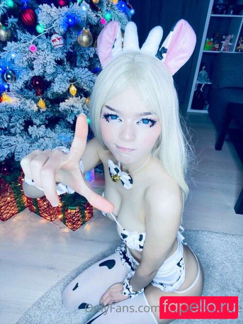 Alise Foxy Onlyfans Photo Gallery 