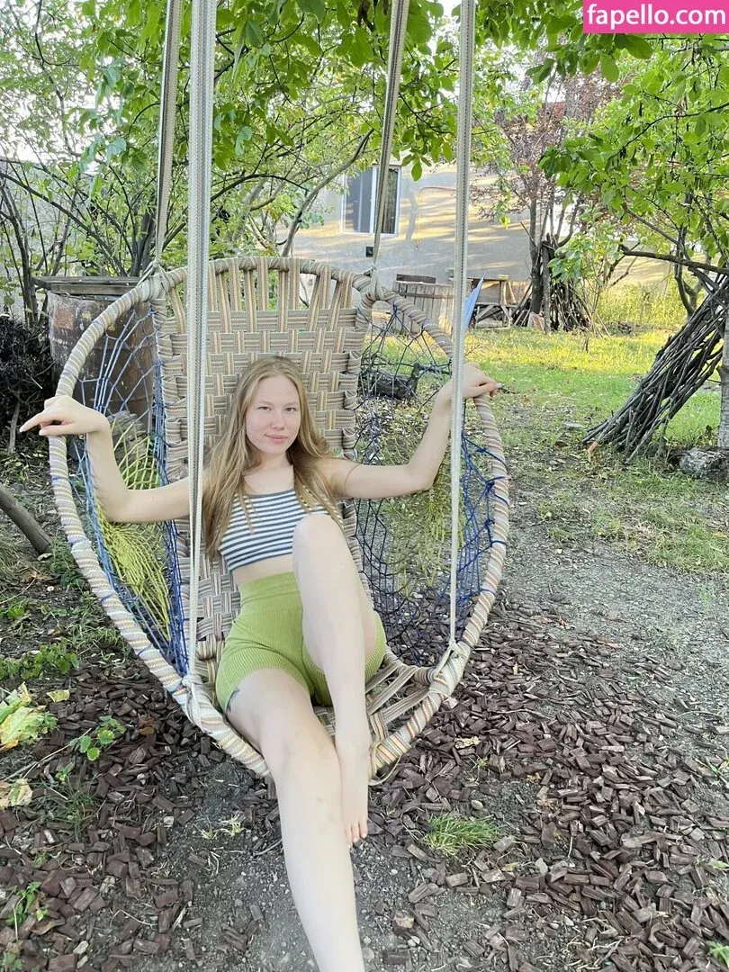 islandladies Onlyfans Photo Gallery 