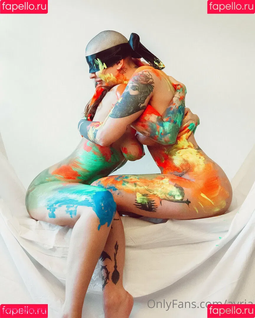 Lisbeth Nygma Onlyfans Photo Gallery 