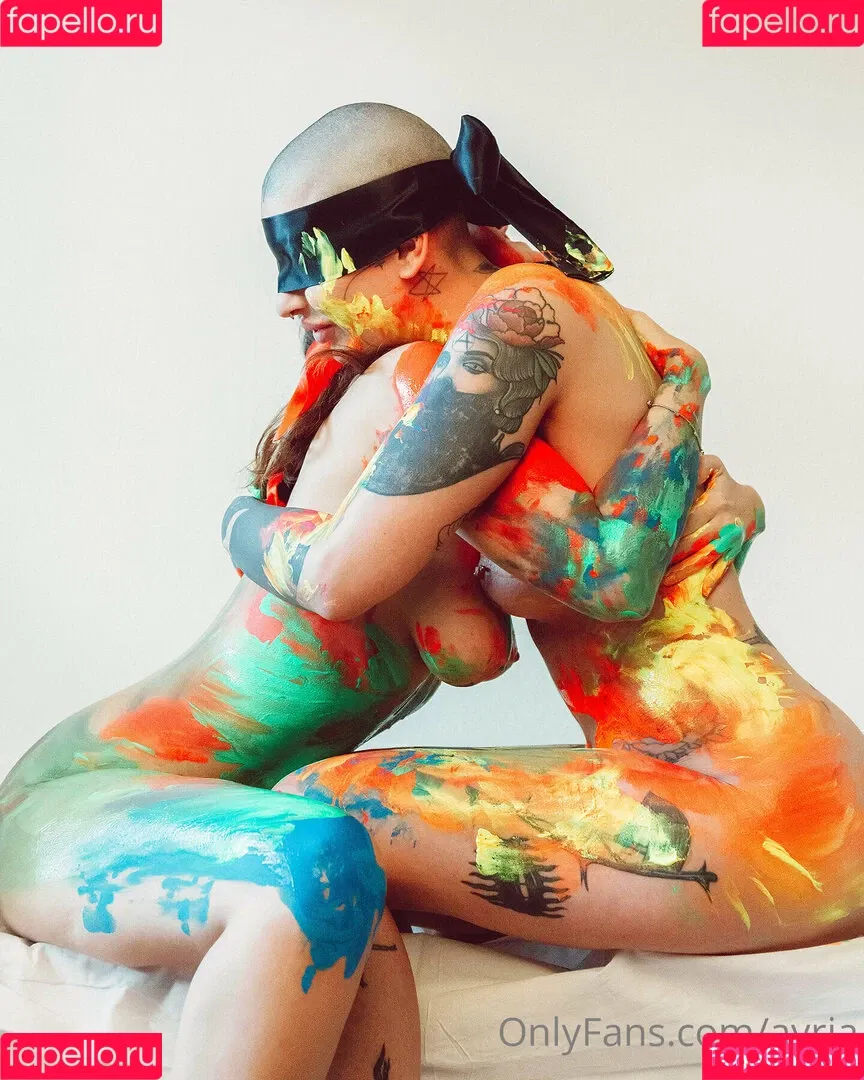 Lisbeth Nygma Onlyfans Photo Gallery 