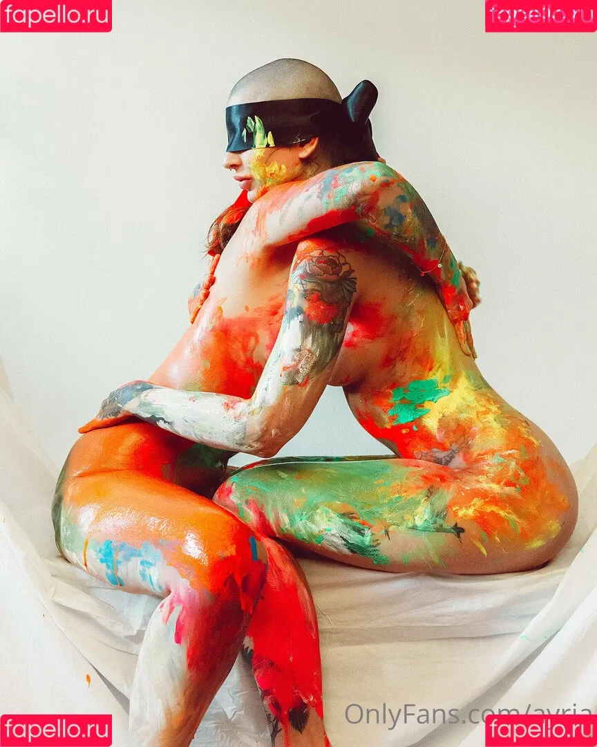 Lisbeth Nygma Onlyfans Photo Gallery 